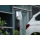 Besen LX30 22kW APP - 1532649 - zdjęcie 6